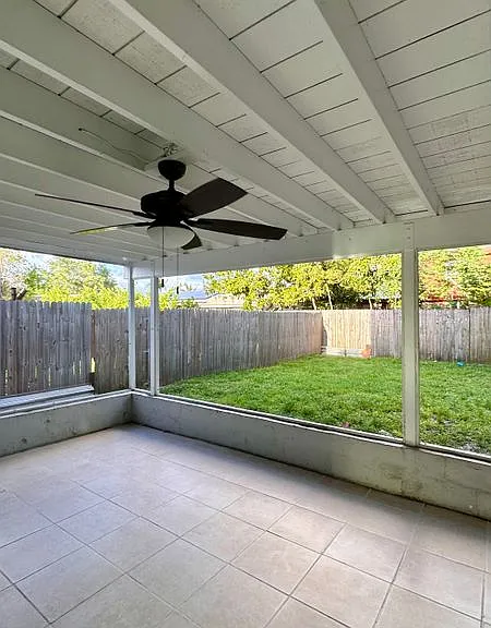 1134 Woodbine Rd — Photo 16