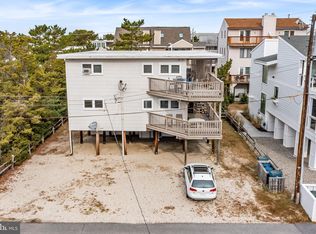 39575 Admiral Rd #1, Bethany Beach, DE 19930