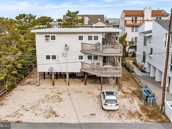 39575 Admiral Rd #1, Bethany Beach, DE 19930