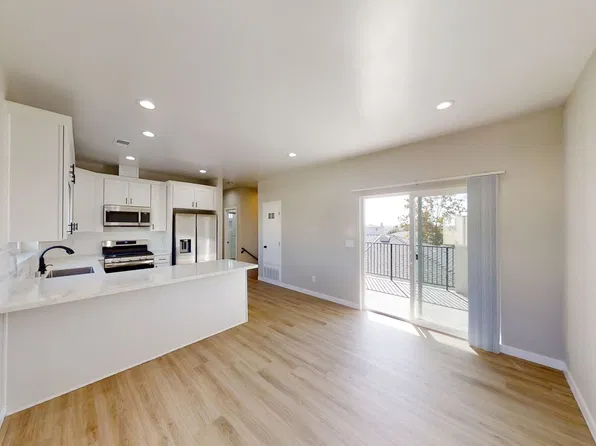 5073 55th Pl, San Diego, CA 92115
