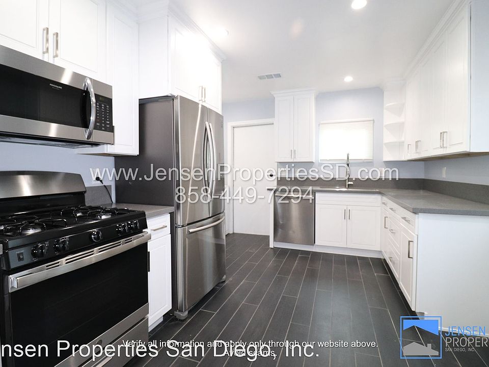 1st image of 3173 Juniper St