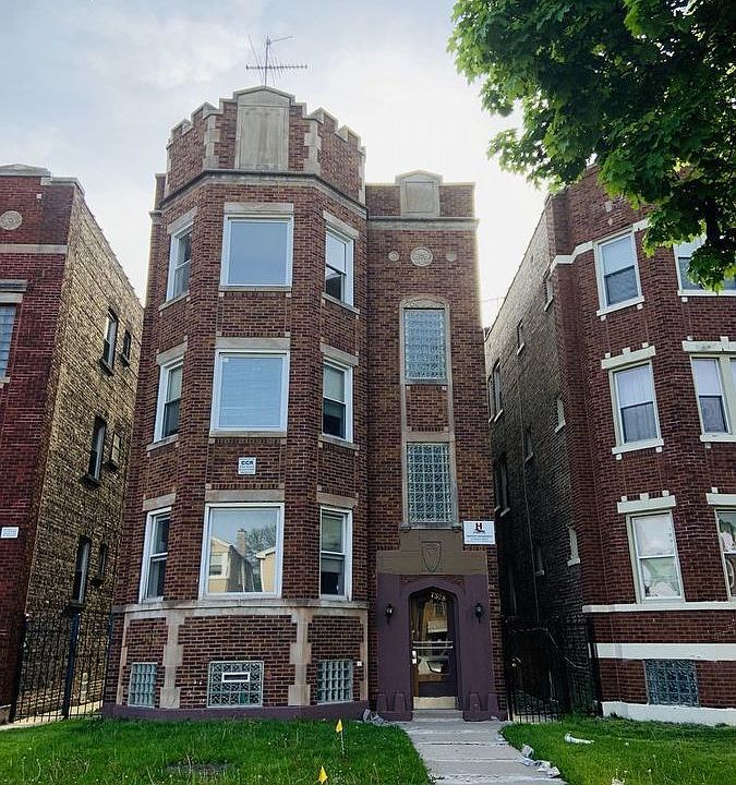 1st image of 7328 S Campbell Ave #3