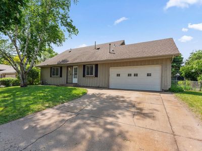 7674 Ideal Ave S, Cottage Grove, MN, 55016
