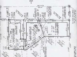 308 Xx 157th Ave, Kent, WA 98042