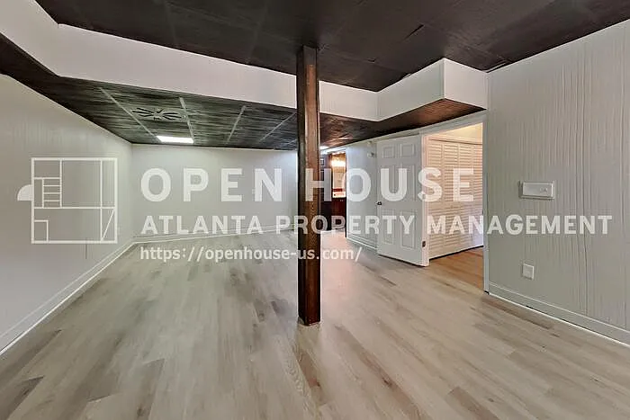 6035 Stone Wood Dr NW — Photo 6