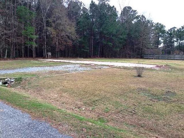 1st image of 118 Christina Ln