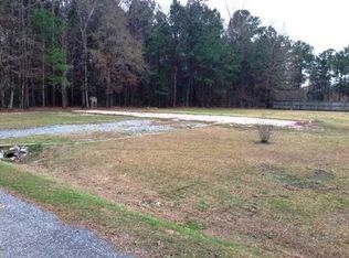 118 Christina Ln, Summerville, SC 29483