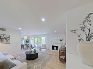 1634 Quail Ave, Sunnyvale, CA 94087