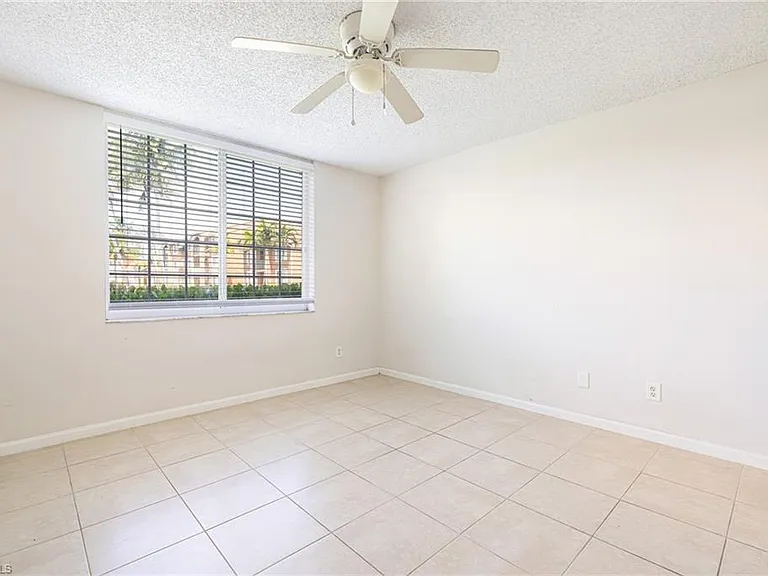 1265 Wildwood Lakes Blvd #106 — Photo 22