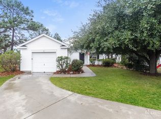 18 Glen Knoll Ct, Columbia, SC 29229