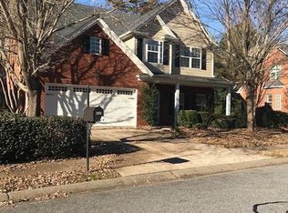 1040 Brookshire Ct, Bogart, GA 30622