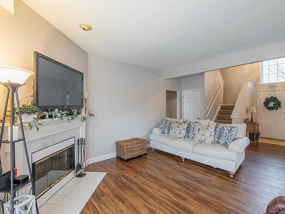 5th image of 5699 Hathaway Ct