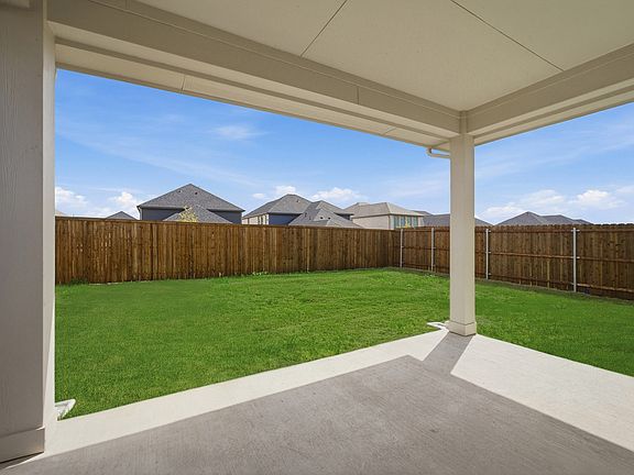 7th image of this home