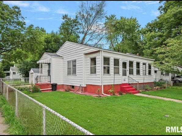 70 Bonnie Ct