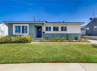 10822 Colima Rd, Whittier, CA 90604