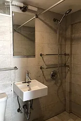 Rented by Sotheby's International Realty