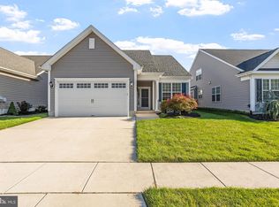 34 Hastings Ave, Medford, NJ 08055