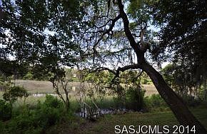 3rd image of 5105 Shore Dr