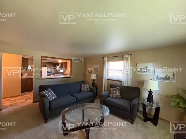 132 Beaupre St, Green Bay, WI 54301