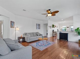 1228 Fairhaven Gtwy, Georgetown, TX 78626
