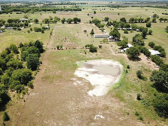 2nd image of 434 County Road 4265