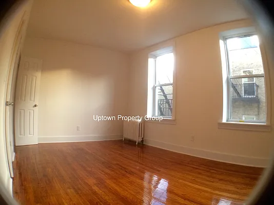 Rented by Uptown Property Group | media 8
