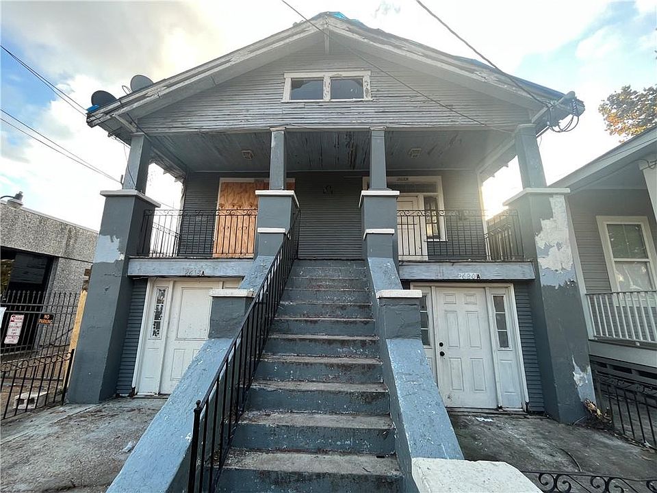 1st image of 2618-20 Martin L King Jr Blvd