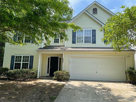 2nd image of 4049 Mayberry Ln