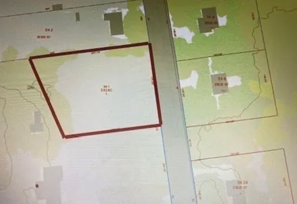 1st image of 75 Lee St