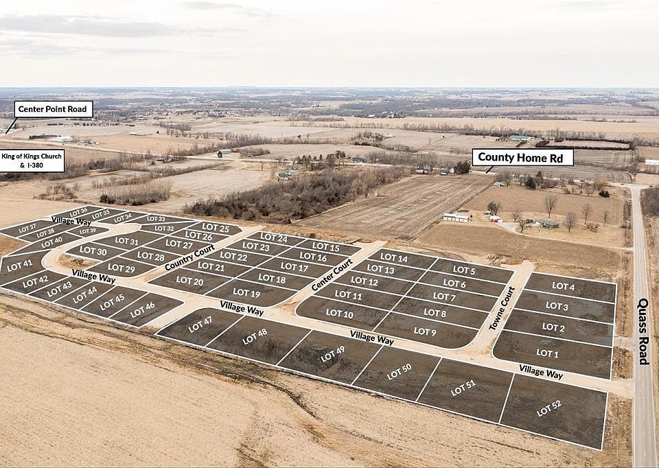 1st image of 52 Village Way