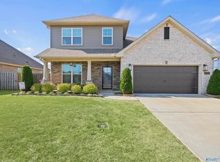 902 Park Pl, Athens, AL 35611
