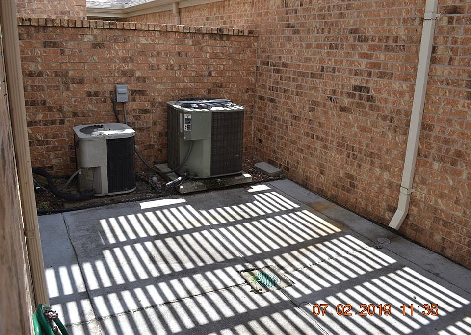 1st image of 600 Wilcrest Dr APT 35