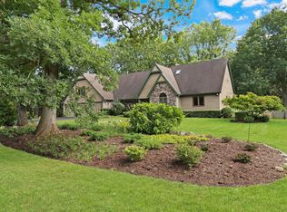 25139 W Caine Rd, Ingleside, IL 60041