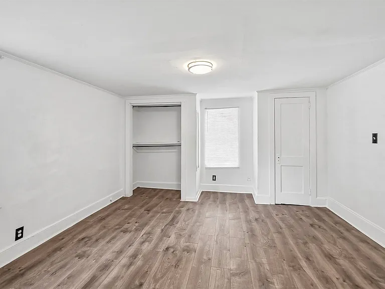 1547 Joyner Ave SE — Photo 18