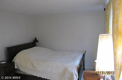 5th image of 3039 Silent Valley Dr