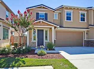 19641 Annatto Ln, Morgan Hill, CA 95037