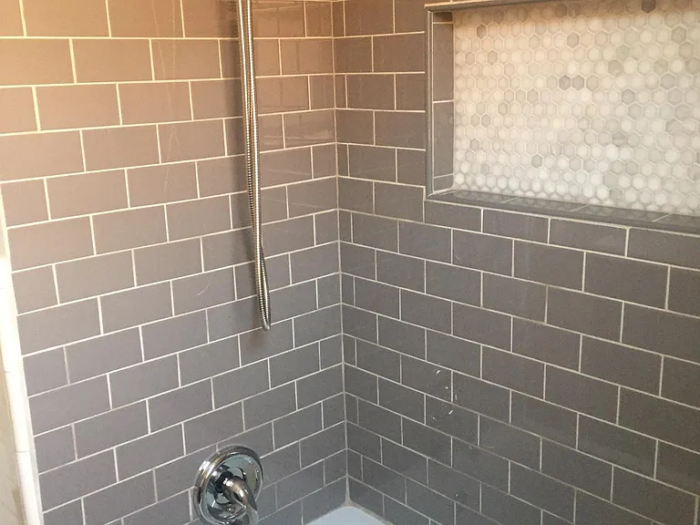 1805 Middle St — Photo 7