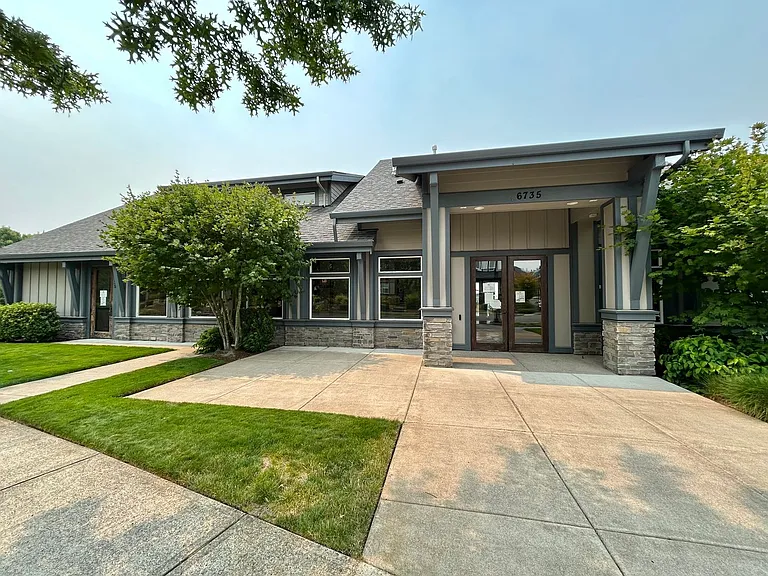 7211 NW Eleanor Ave — Photo 65