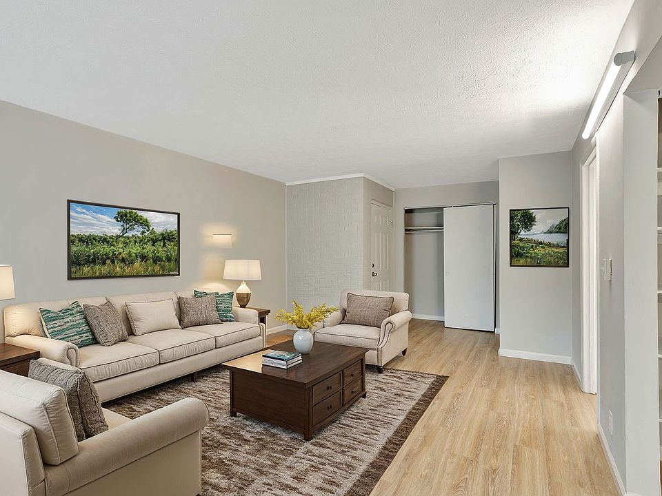 1st image of 2342 Beechmont Ave #34284-f