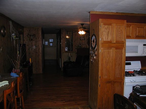 2nd image of 1844 Brewers Hwy
