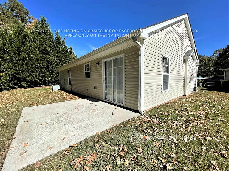 5288 Mount Hope Dr — Photo 13