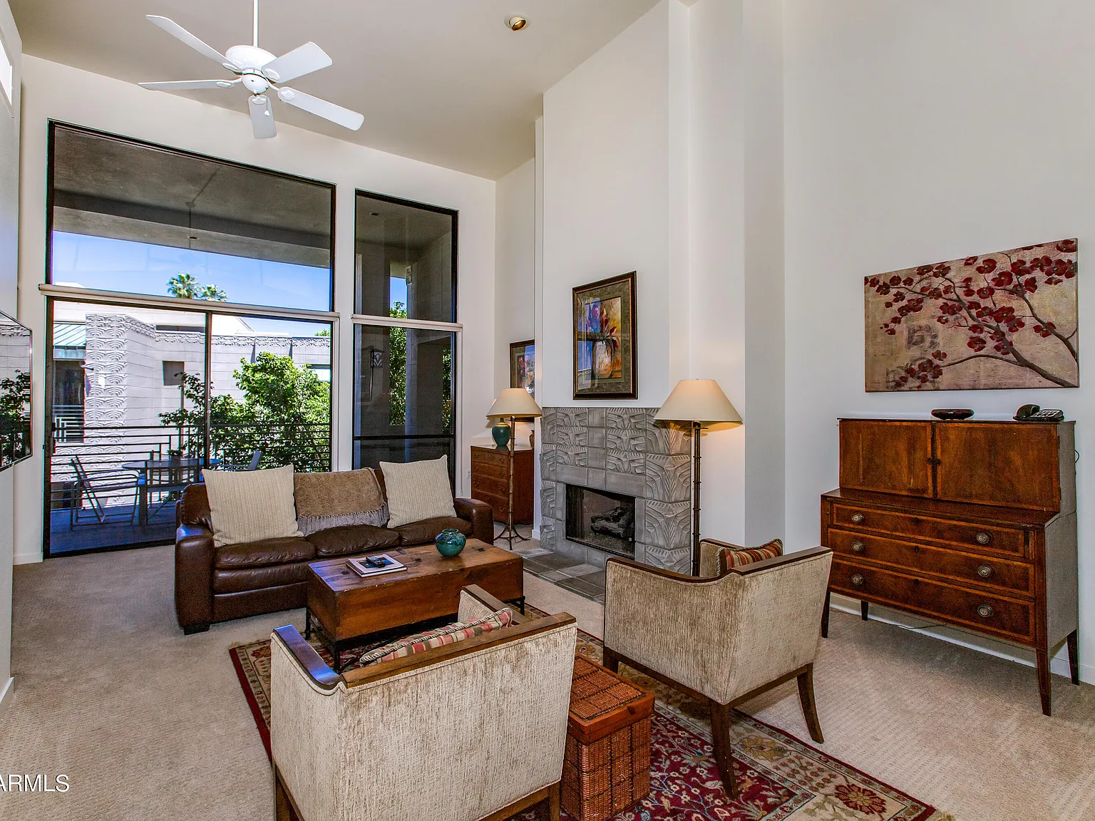 2 bed, 2.0 bath, 1628 sqft, $5,000 — Photo 3