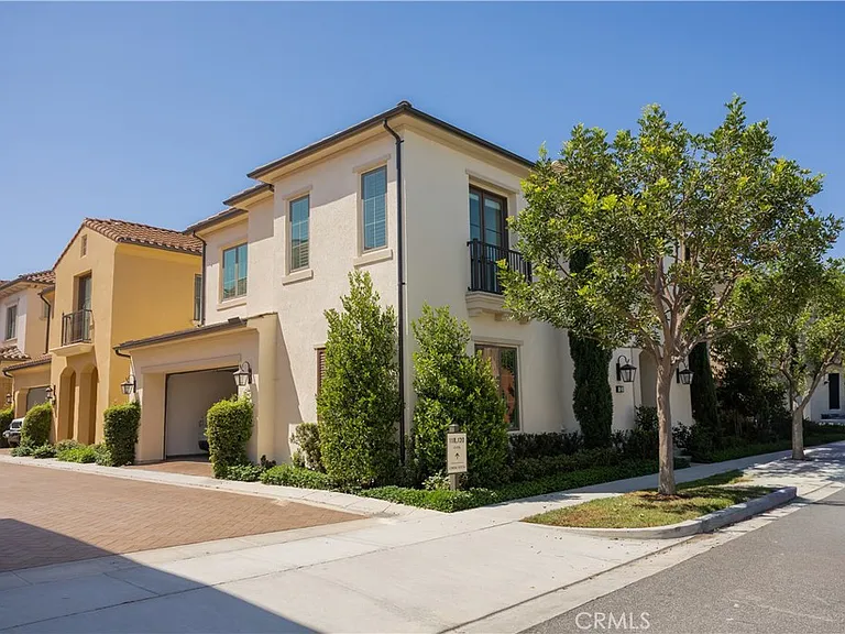 122 Linda Vis — Photo 35