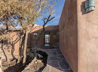 2638 Juniper Hill Dr, Aspen, CO 81611