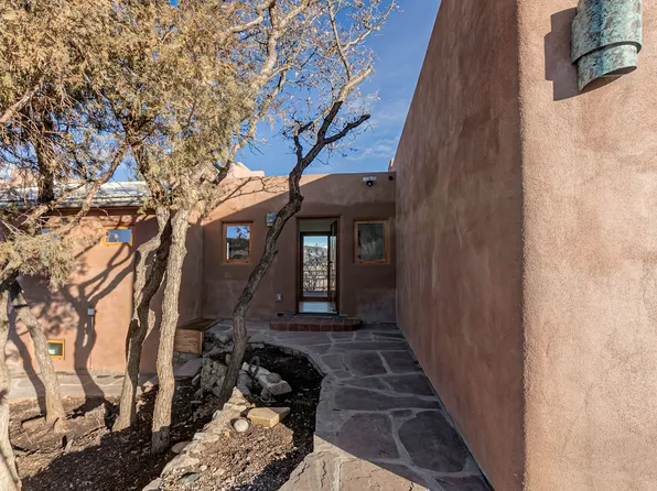 2638 Juniper Hill Dr, Aspen, CO 81611