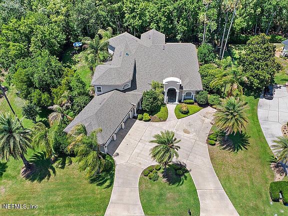 2nd image of 347 CLEARWATER Drive