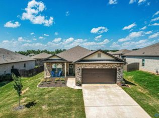 223 Poplar Hollow Dr, Harvest, AL 35749