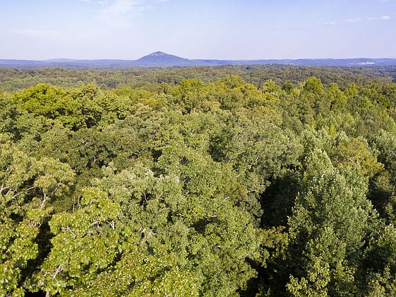 3rd image of 00 Hancock Dr Lot 0