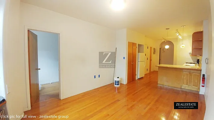 Rented by ZealEstate Group Inc | media 90