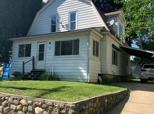 43 Wren St, Battle Creek, MI 49017